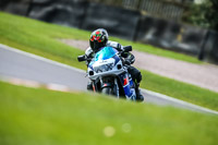 Oulton-Park-21st-March-2020;PJ-Motorsport-Photography-2020;anglesey;brands-hatch;cadwell-park;croft;donington-park;enduro-digital-images;event-digital-images;eventdigitalimages;mallory;no-limits;oulton-park;peter-wileman-photography;racing-digital-images;silverstone;snetterton;trackday-digital-images;trackday-photos;vmcc-banbury-run;welsh-2-day-enduro